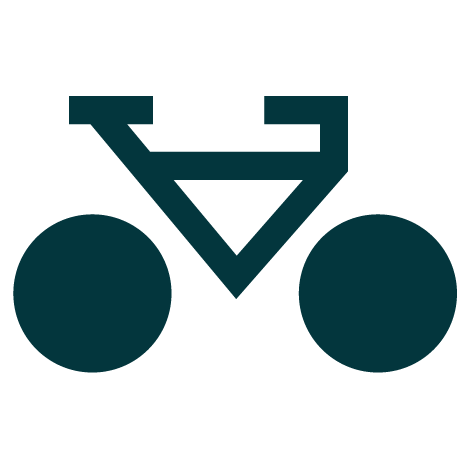 Stuff Customer Care Help Centre home page